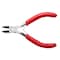 Excel Blades Wire Cutter Pliers 55550IND - alternate 1